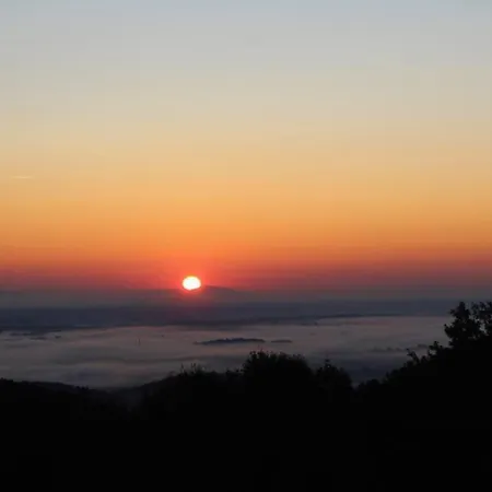 Apartment Country 20 Min From Trikala *