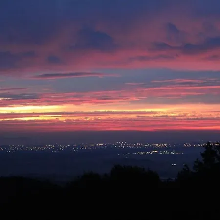 Country 20 Min From Trikala Apartment *